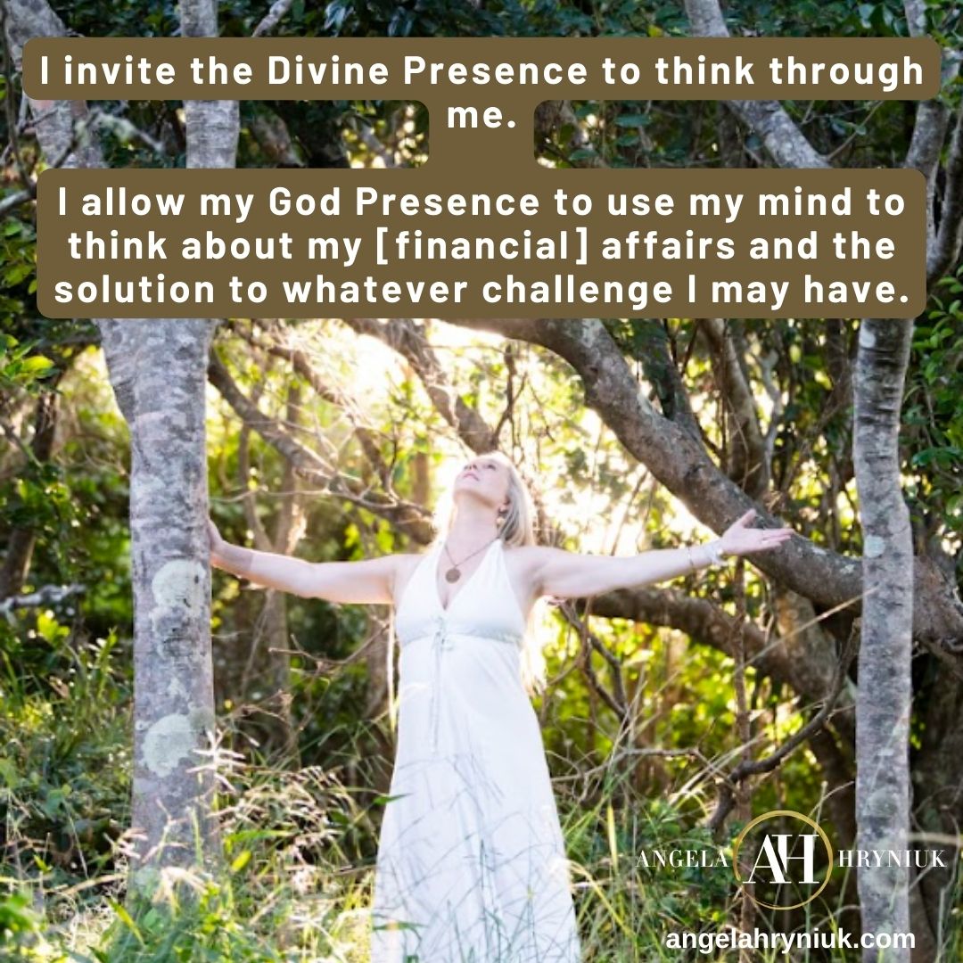 angela_hryniuk's tweet image. We don’t always know what to do next.
Trust the process and ask the Powers much greater than you for help…
Pray. Then wait for an answer.

#unconscious #attm #manifestation #recovery #healingchildhood #joy #prayer