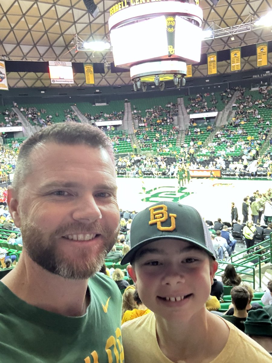 BaylorChops's tweet image. Let’s go @BaylorMBB ! #sicem