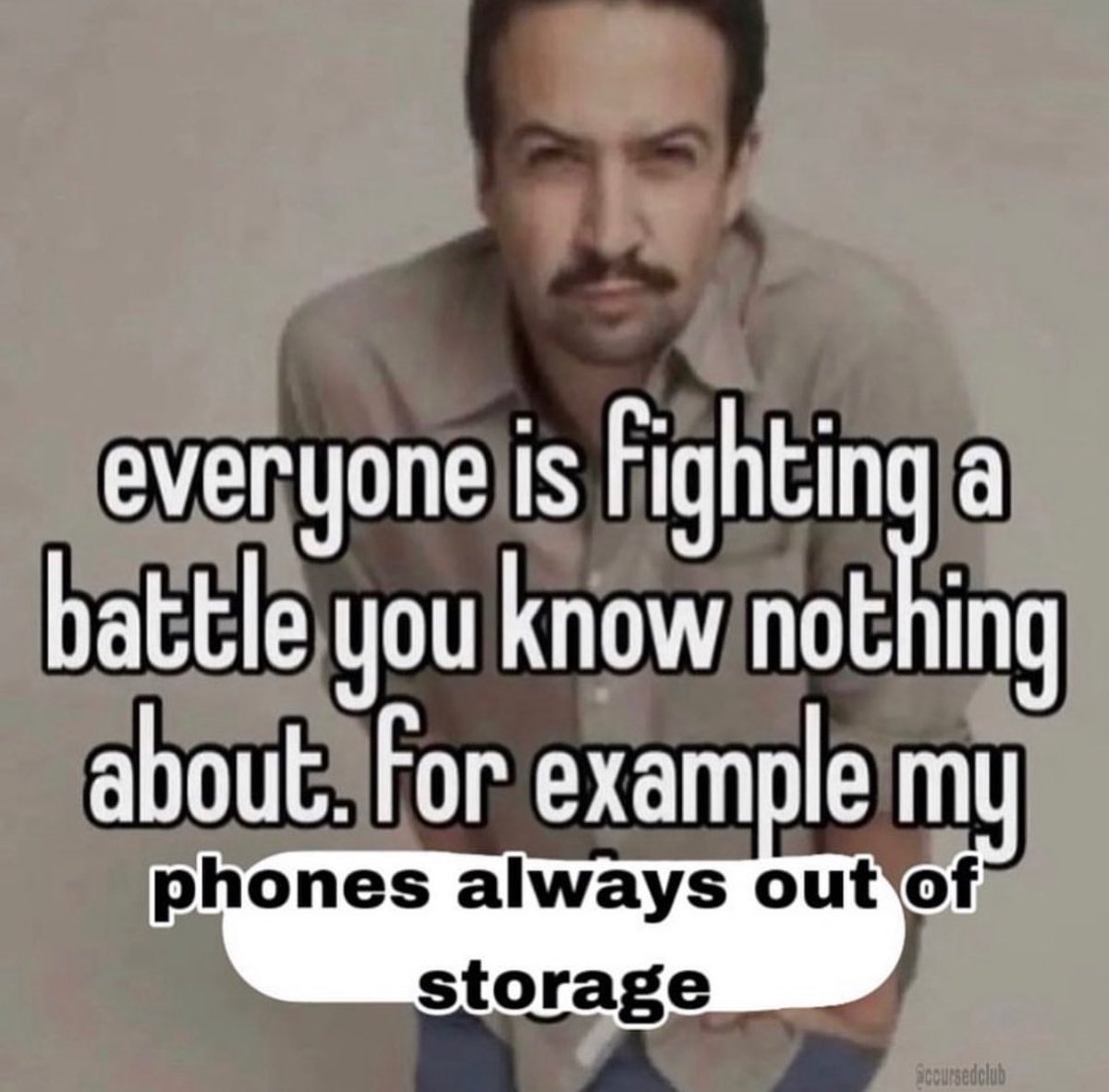 no context memes tweet media