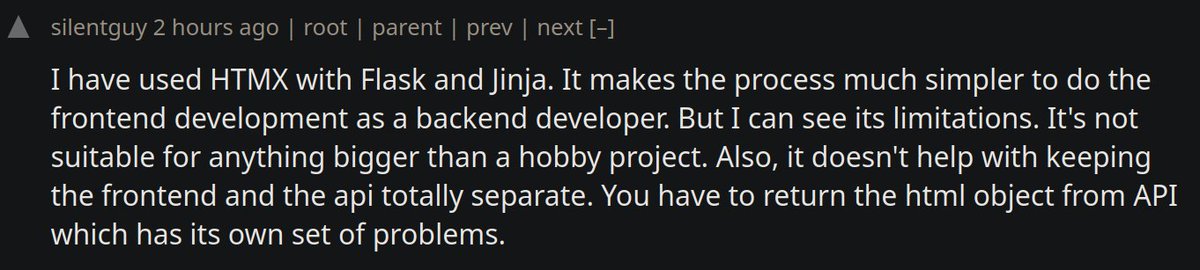 Vedran Miletić 🇭🇷😎☀️🇩🇪🧬 tweet media