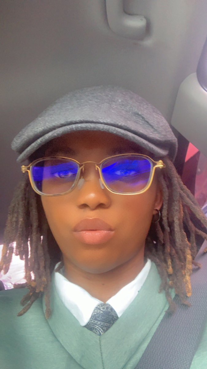 bzingers's tweet image. Thank you GTCO Fashion Weekend 😍
#GTCOFashionWeekend