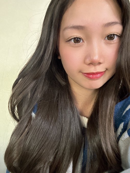 Twitterのコスプレ画像21