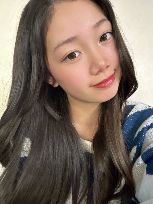 Twitterのコスプレ画像22