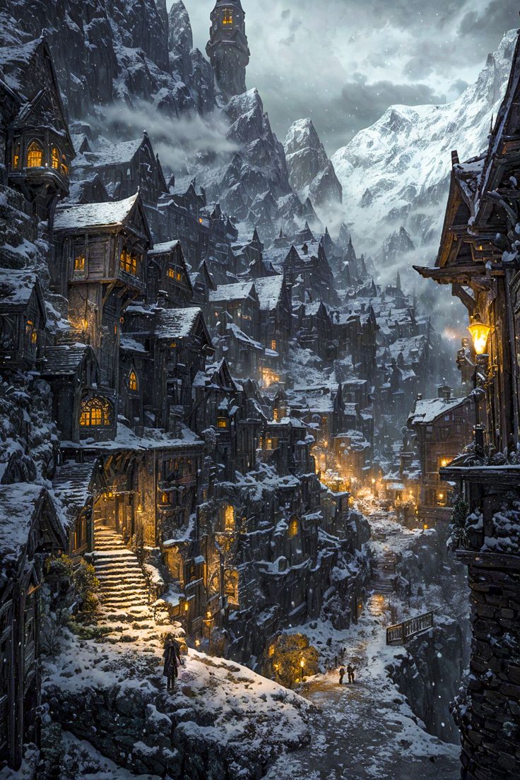 Aesthetica (@anc_aesthetics) on Twitter photo 