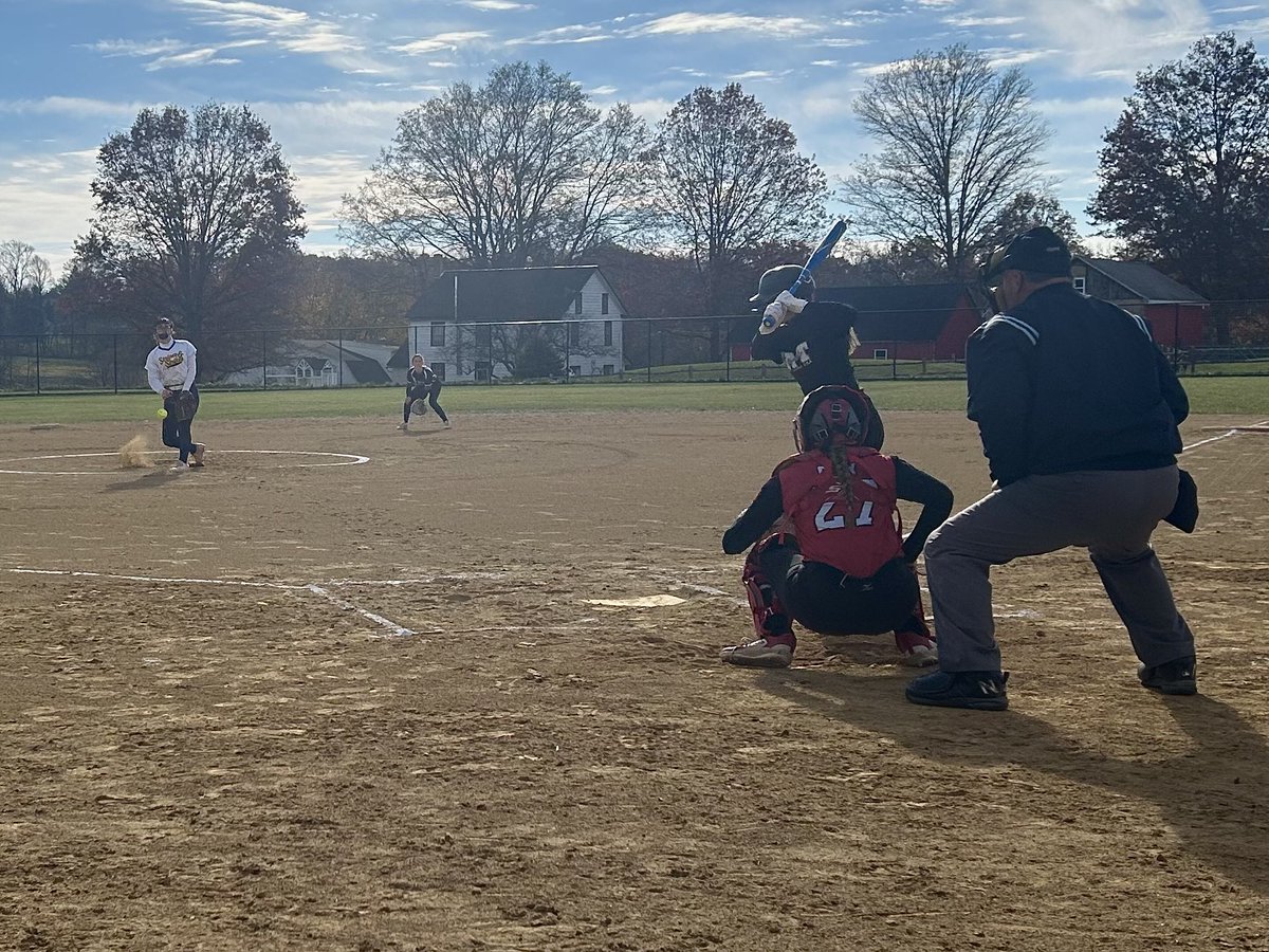 Sierra Roy 2025 🇨🇦🥎 (@sierra_roy27) on Twitter photo Putting in work at the TNT Top College Coaches Camp this weekend in Quakerstown, PA. Thank you to all of the college coaches for putting on such a great camp. <a href="/TNTTournaments/">TNT Tournaments</a> <a href="/NUPurpleEagles/">Niagara Purple Eagles</a> <a href="/UAlbanySB/">UAlbanySB</a> <a href="/PeacockSoftball/">Saint Peter's Softball</a> <a href="/UNCSoftball/">Carolina Softball</a> <a href="/JMUSoftball/">JMU Softball</a> <a href="/UVASoftball/">Virginia Softball</a> Putting in work at the TNT Top College Coaches Camp this weekend in Quakerstown, PA. Thank you to all of the college coaches for putting on such a great camp. <a href="/TNTTournaments/">TNT Tournaments</a> <a href="/NUPurpleEagles/">Niagara Purple Eagles</a> <a href="/UAlbanySB/">UAlbanySB</a> <a href="/PeacockSoftball/">Saint Peter's Softball</a> <a href="/UNCSoftball/">Carolina Softball</a> <a href="/JMUSoftball/">JMU Softball</a> <a href="/UVASoftball/">Virginia Softball</a>