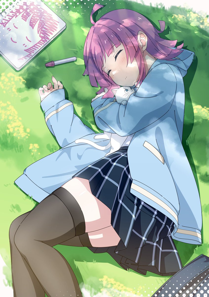 圖 天王寺璃奈誕生祭