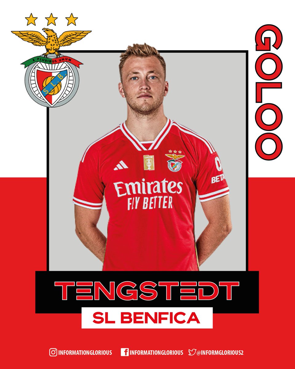 GOLOOOO CASPER! SL Benfica 2-1 Sporting CP