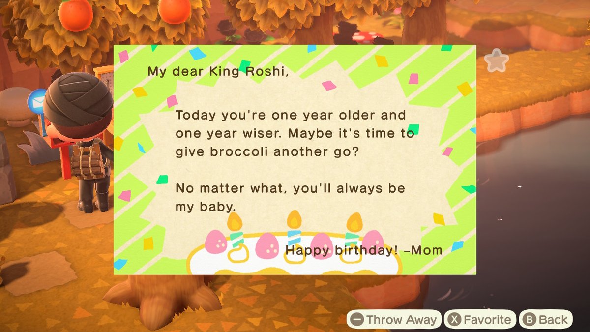 Kirby and Gin tweet media