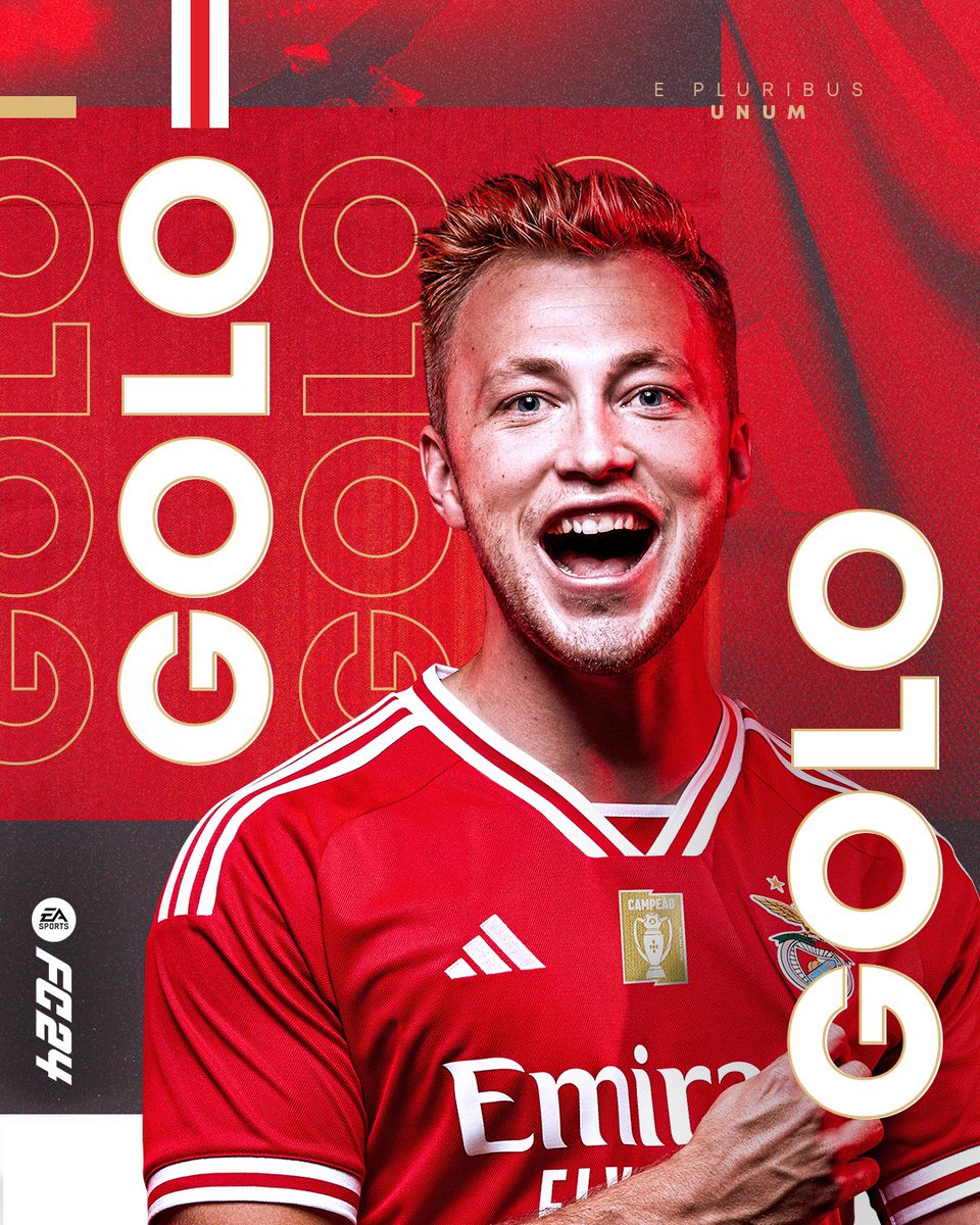 ⚽ 90+7' GOOOOOOOOOOLOOOOOOOOO!!!!!!! TENGSTEDT!!!! 

#SLBSCP • 2-1 • #LigaPortugal