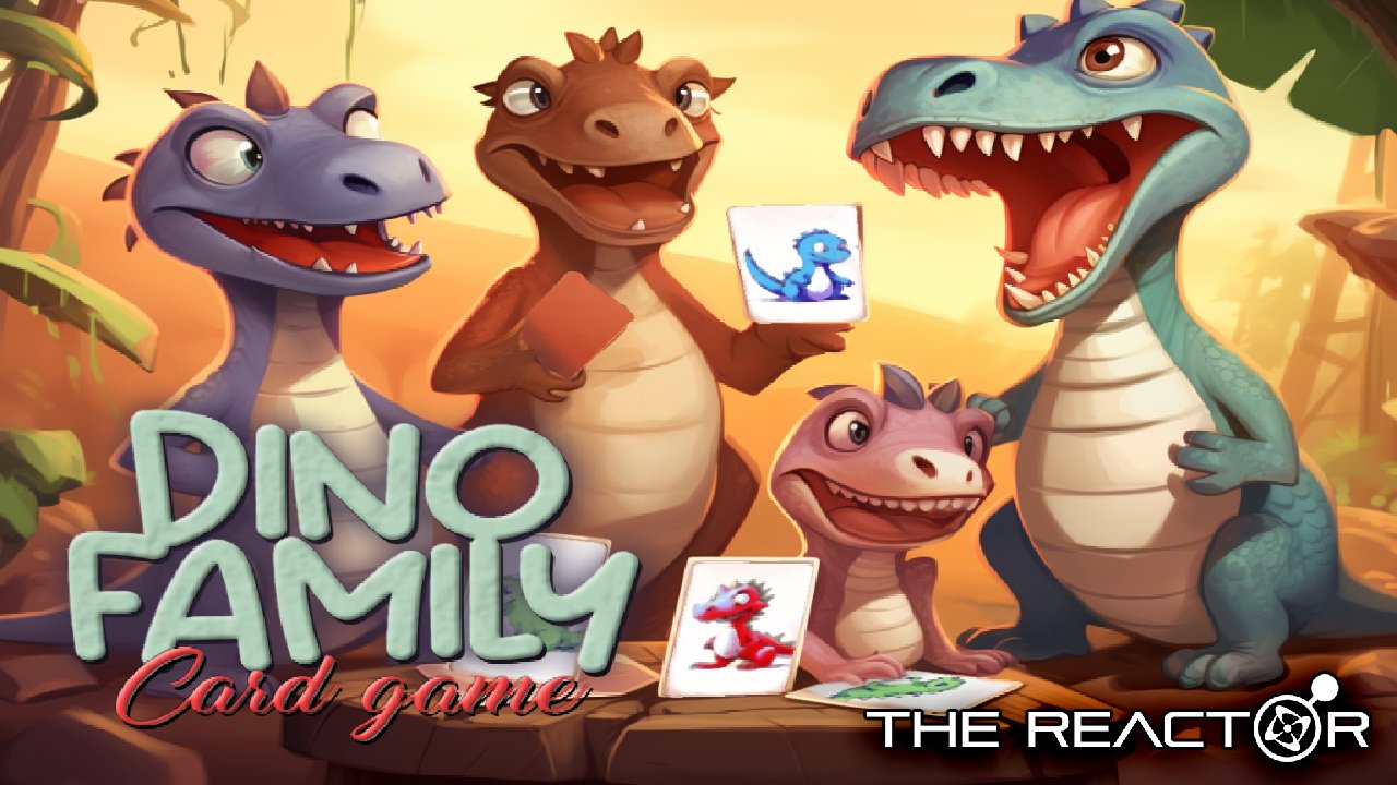 Dinosaur Park – Primeval Zoo – Apps no Google Play