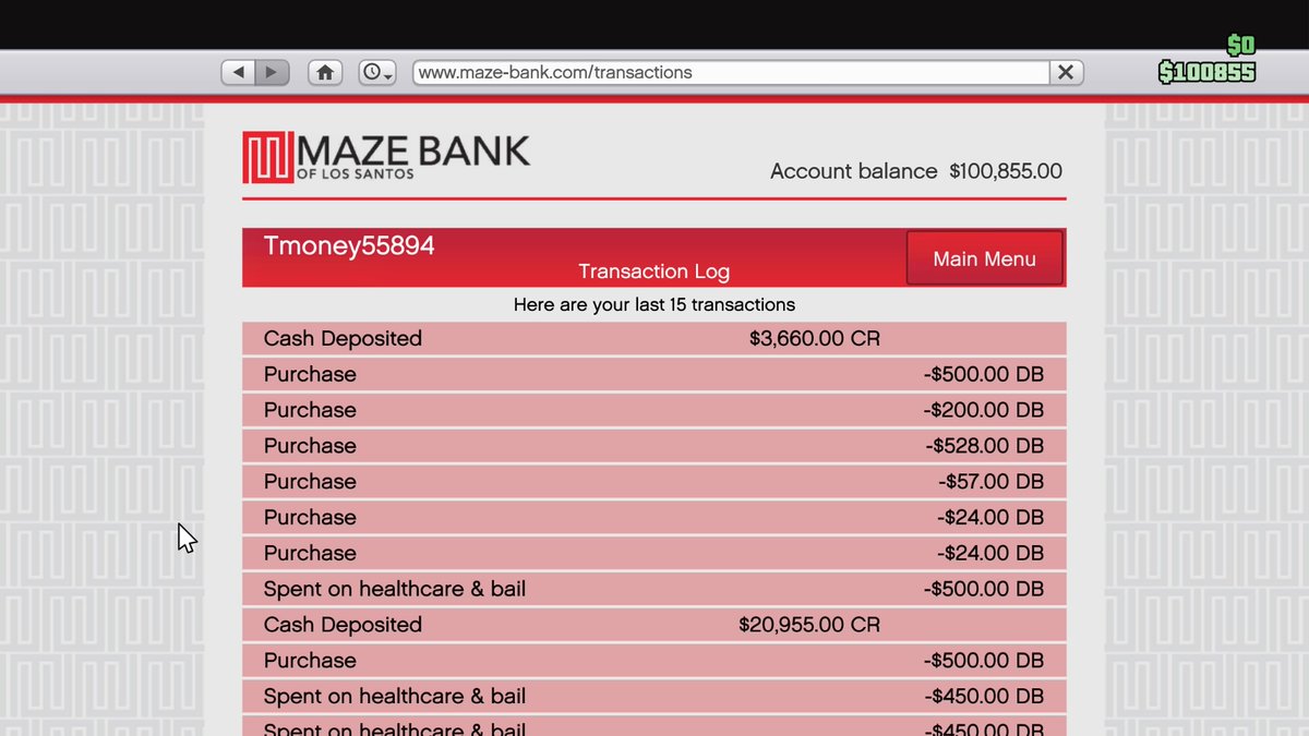 Tyler_streams24's tweet image. #PS4share