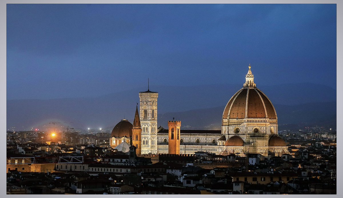 Catherine Duggan tweet media