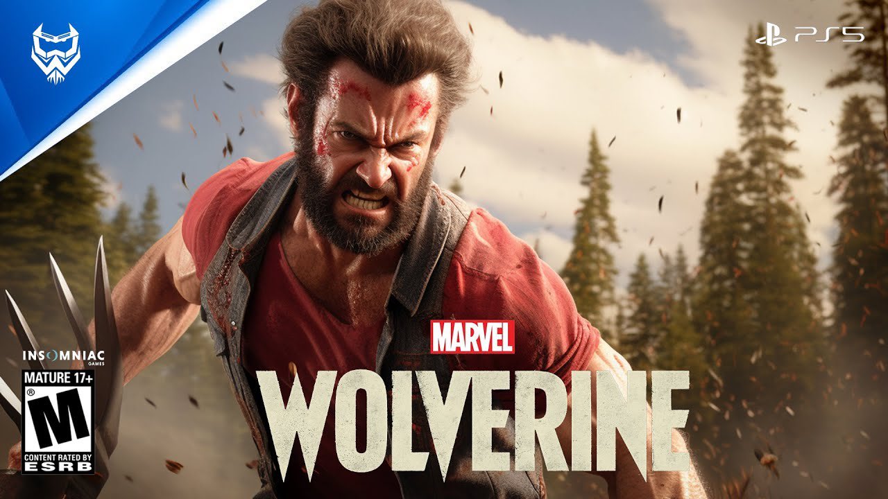 Daniel Morris on X So Marvel s Wolverine is expected to release in 2024 from Insomniac Games according to a concept artist on Artstation Do I think it will be in 2024