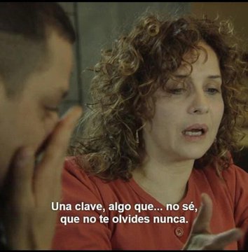 bjs_alejo2's tweet photo. que van a saber del amor ustedes manga de giles https://t.co/SzPepecjeF