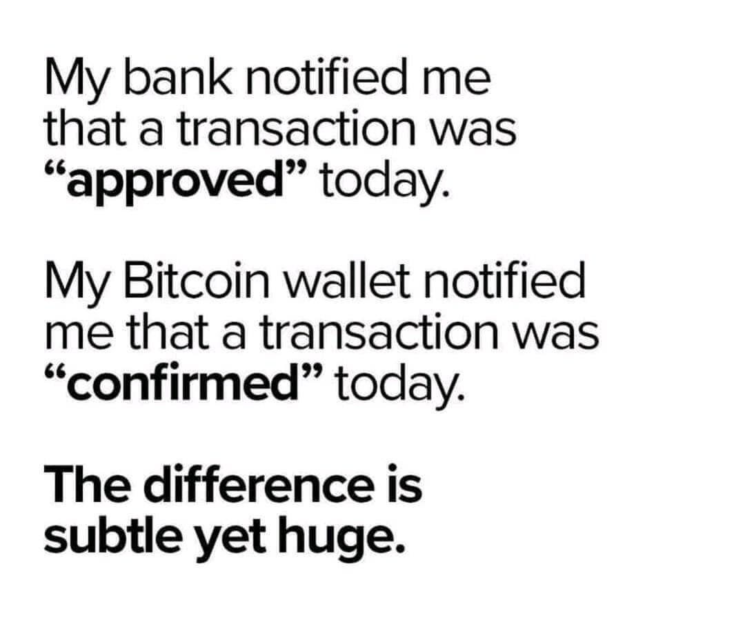 DecrimNat's tweet photo. Confirmed > approved https://t.co/cVIVYuNyko