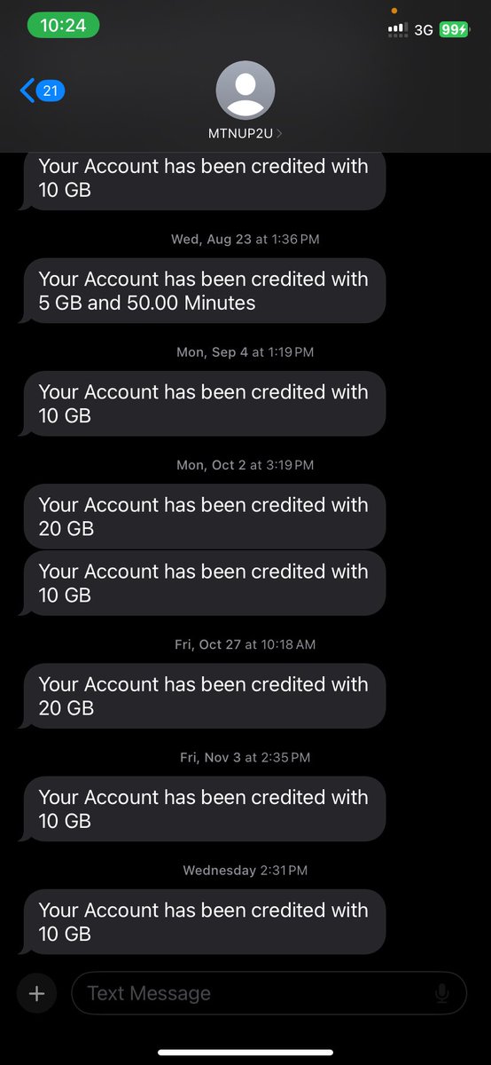 Most of you know about this bundle already but you pay people for staff