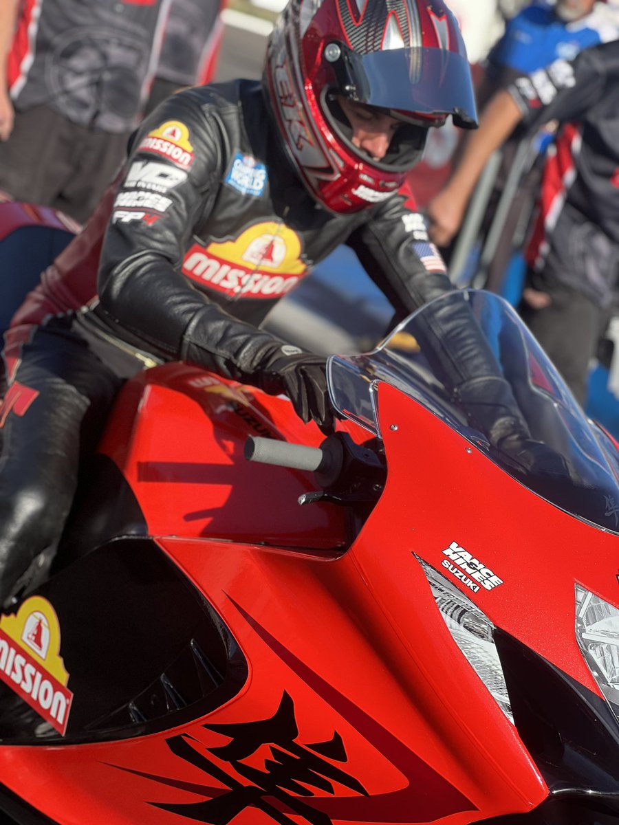 Semifinals Matchup’s! #NHRAFinals #NHRApsm 🏍️ 🏆🥇 🏆🥇 🏆🥇 Gaige Herrera vs. @SJR_Racing @hectorjr300 vs. @EddieKrawiec