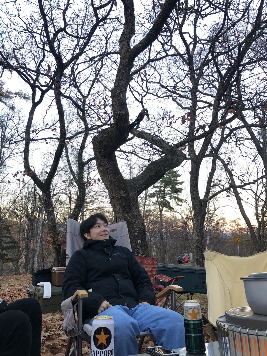 anan_music's tweet photo. 星が綺麗だった、、、 https://t.co/G9fK4Pg1LE