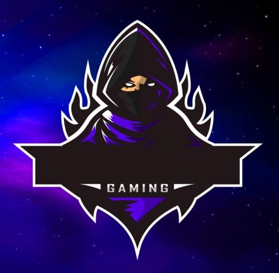 RubyHopevt's tweet image. Do you want something amazing like this, I'm running 40% off.
@wwwanpaus
@sme_rt
@OwlRetweets
@rtsmallstreams
#twitchstreamer
@FindRTs
#SmallStreamersConnect #SupportSmallStreamers
@BlazedRTs
@GamingRTweeters
@SmallStreamersR
@SmallStreamersC
Referenced from Web.