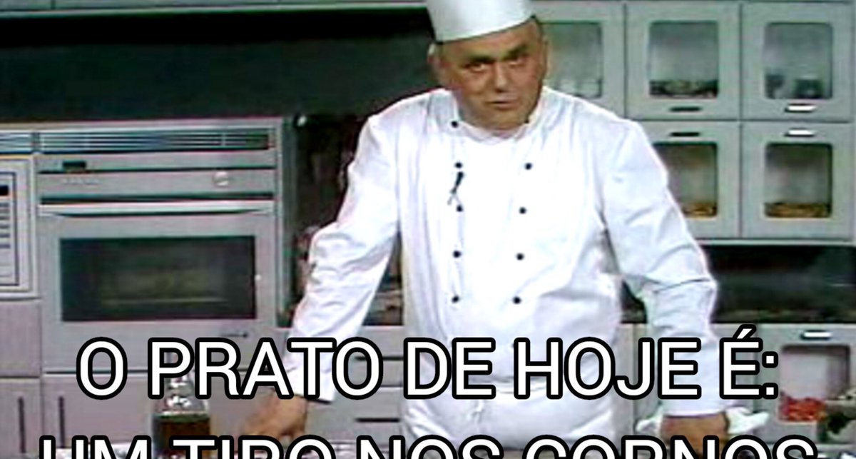 <a href="/GonzaaaaaaL/">GonzaaL✖️🏴‍☠️</a> Sportinguistas hoje: