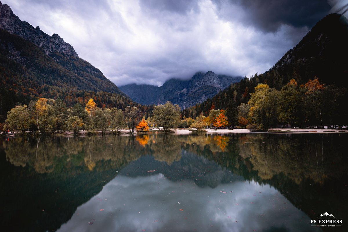 Catherine Duggan tweet media