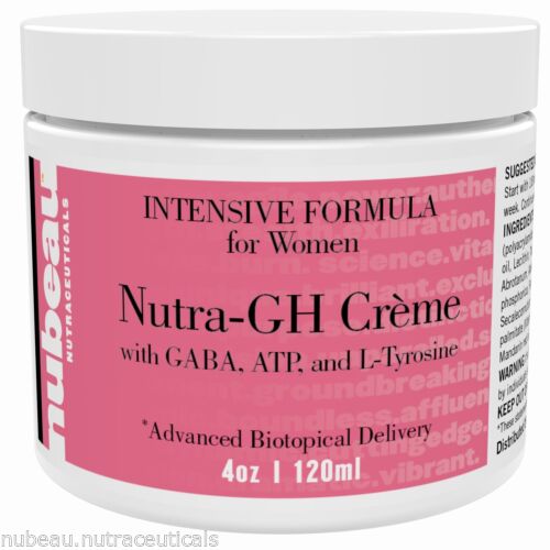 nubeau___'s tweet photo. Elevate your beauty and well-being with our Anti-Aging Supplement for Women. Enhance metabolism, libido, sleep, and skin health with our powerful booster cream. Discover a new you! 💃📷 #AntiAging #WomenWellness #SkinCare https://t.co/lnAw7C0tbp https://t.co/fQZM33tXJs