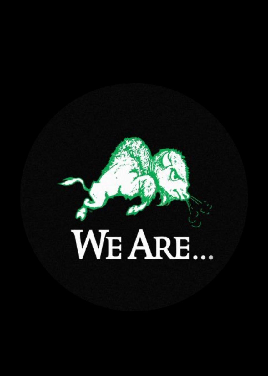 After a great visit and a GREAT 75 game I’m pleased and humbled to announce that Marshall has offered me my 7th D1 offer let’s go #WeareMarshall #GoHerd 

<a href="/HerdFB/">Marshall Football</a> 
<a href="/Bouknows9/">Coach Jovon Bouknight</a> 
@LoganM_MU 
<a href="/Coach_Mukes/">Roosevelt (Rosey) Mukes, Jr</a> 
<a href="/CoachAJLash/">Aj Lash</a> 
<a href="/DAWGHZERECRUITS/">Dawg House Recruiting</a>