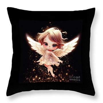 Artists4God's tweet photo. #Sale #Angels #Pillows 
.
https://t.co/PEw00Hce6X
.
Also available on:
#Puzzle #card #ToteBag #YogaMat #Pillow #ShowerCurtain #Towel #Blanket #Art #Shirt #Onesie #Mug #PhoneCase #FaceMask #Sticker #AYearForArt @ArtistRTweeters #ArtistRTweeters #aiart  #OpenAI #Dalle2EXP #ChatGPT https://t.co/jnZKtyfiED