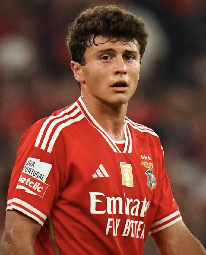 Sou o João e Janto Lagartos ! 🦎