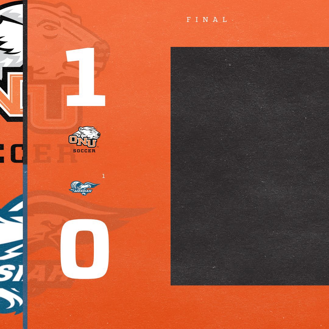 Polar Bears take down number #1 and advance to the Sweet 16!