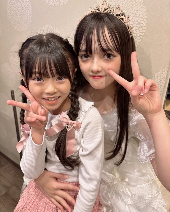 Twitterのコスプレ画像21