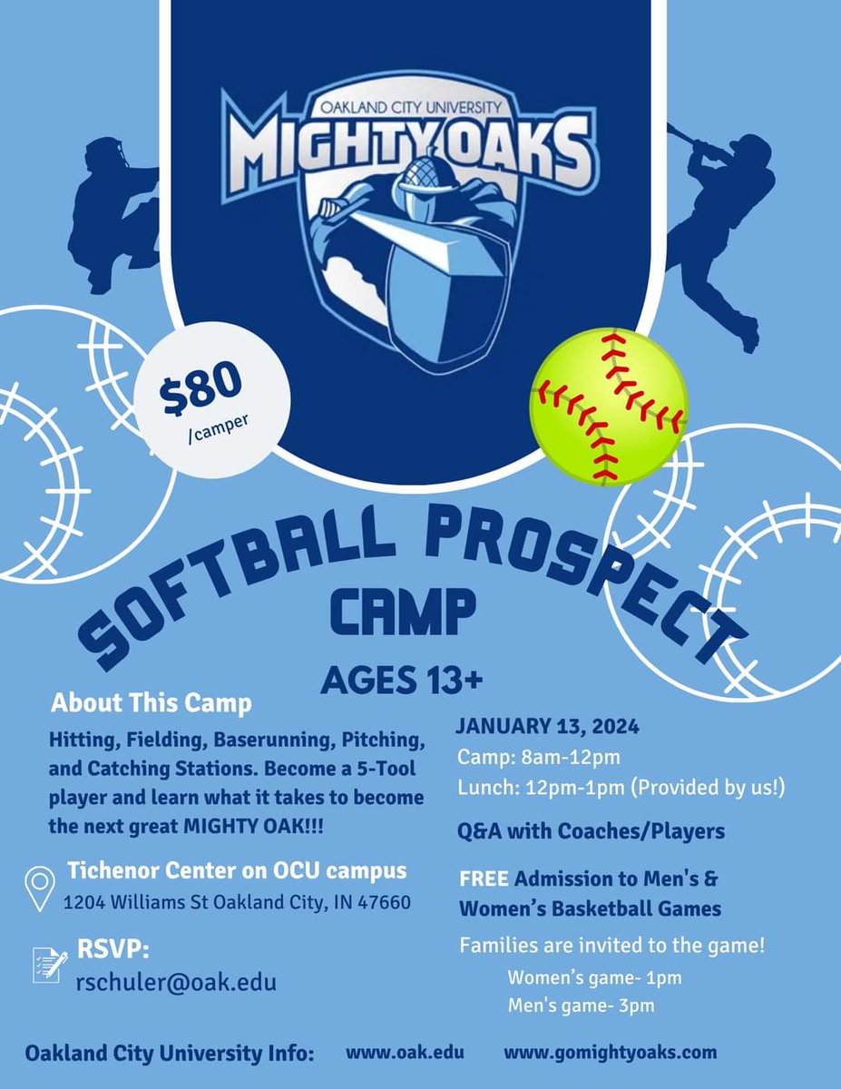 Brian Modafari tweet media