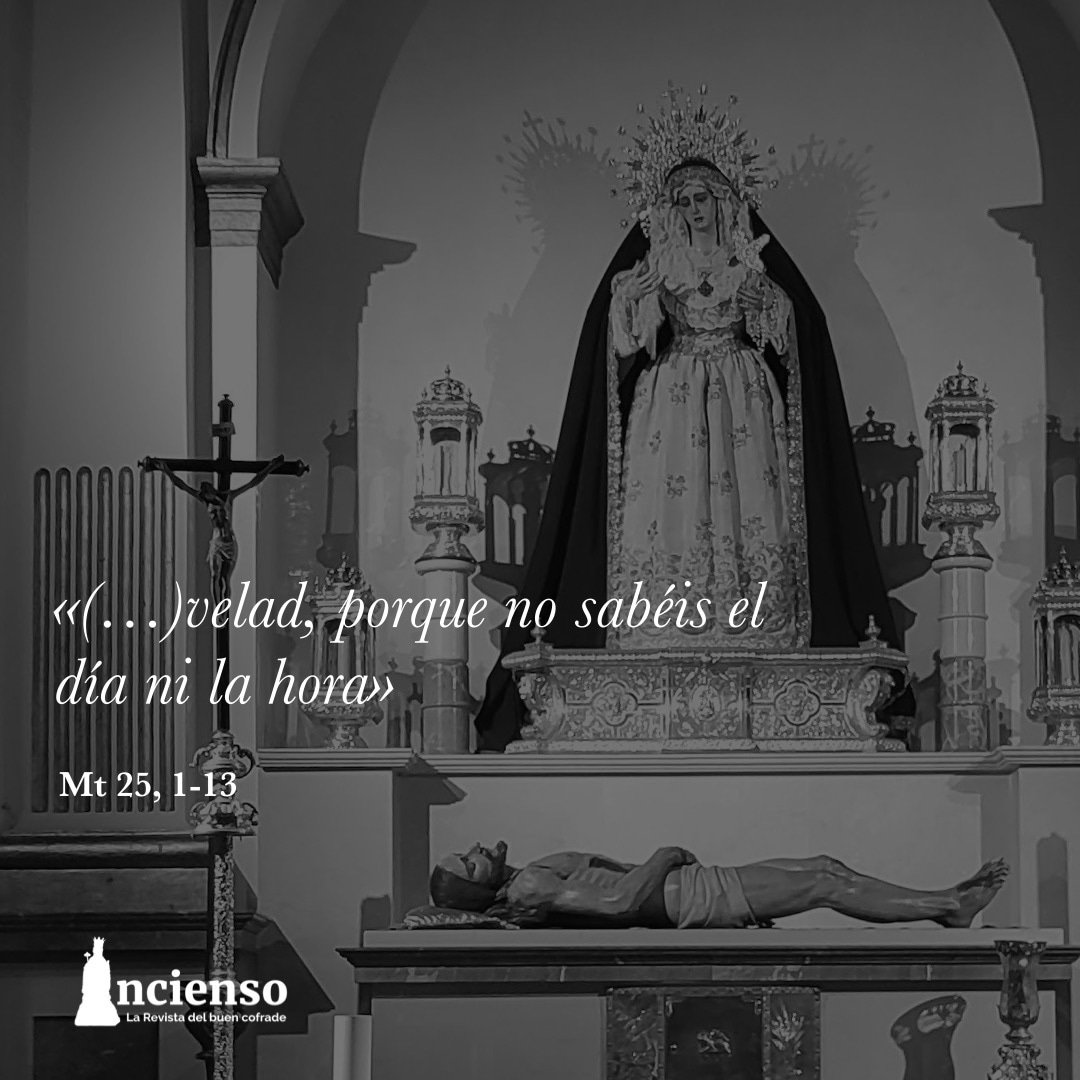 #CofradíasMLG #cofradíasAND #diocesismalaga #malaga <a href="/sepul/">Jenny Savelli</a>