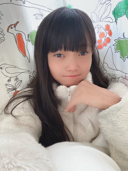 Twitterのコスプレ画像44