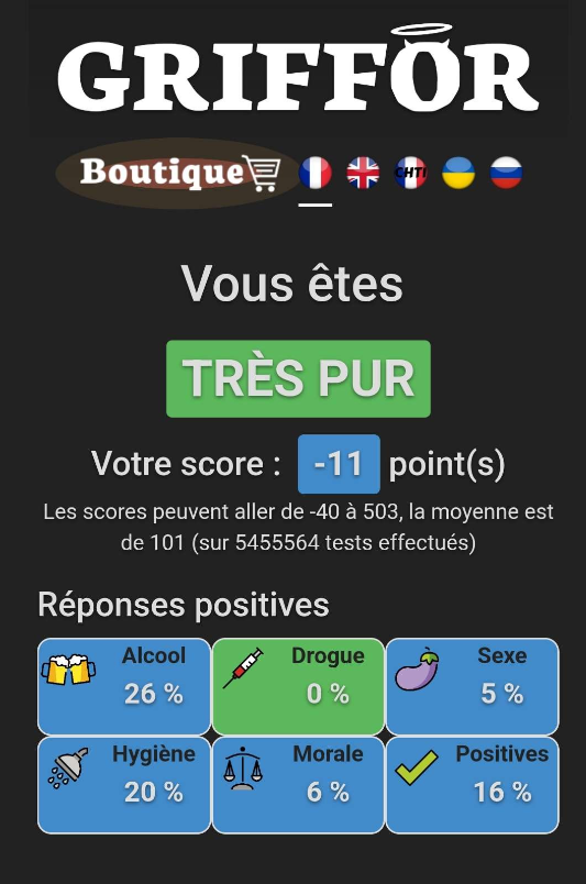 Kourou 📢 tweet media
