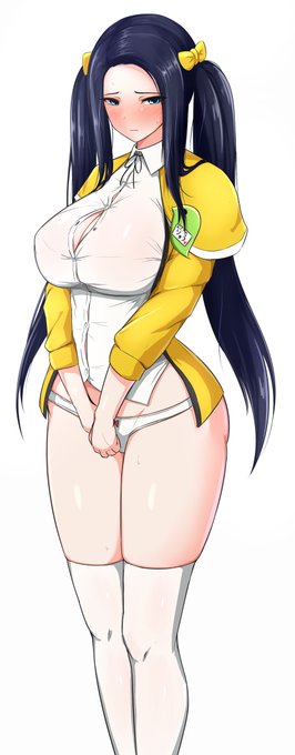 懐かしいの見つけた 