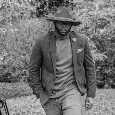 FLOODEDOUT's tweet photo. #NewProfilePic https://t.co/I4lkIwpjF5