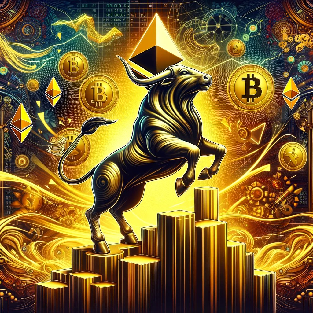 x100-Signal ⚡️ (@x100_boss) / Posts / X