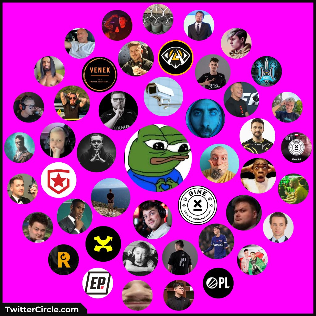 NAAM_cs's tweet image. 