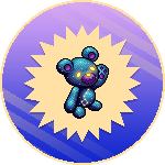 🚨SORTEO PARA HABBO ESPAÑA.

🎁 Premio: Raro Peluche Osa Menor.

⚠️ Requisitos:
- Seguirme <a href="/SkycatES/">Skycat</a>.
- Dar RT 🔃 y Like/Fav ❤️.
- Etiqueta 2️⃣ amigos.

⏳ Finaliza el próximo miércoles 15/11 a las 21:00 GMT-5.