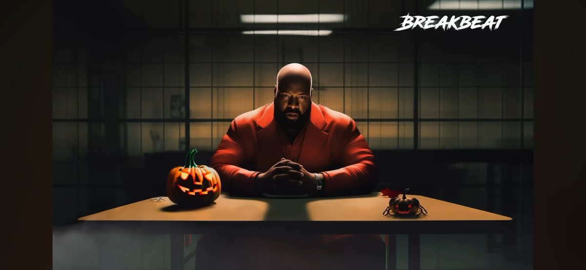 mixtapelogo's tweet image. Suge Knight  Collect Call Podcast Episode 2 #hiphop #podcast #collectcall #series #Deathrow #SugeKnight #SnoopDogg #DrDre #2Pac 
choppinggame.blogspot.com/2023/11/collec…