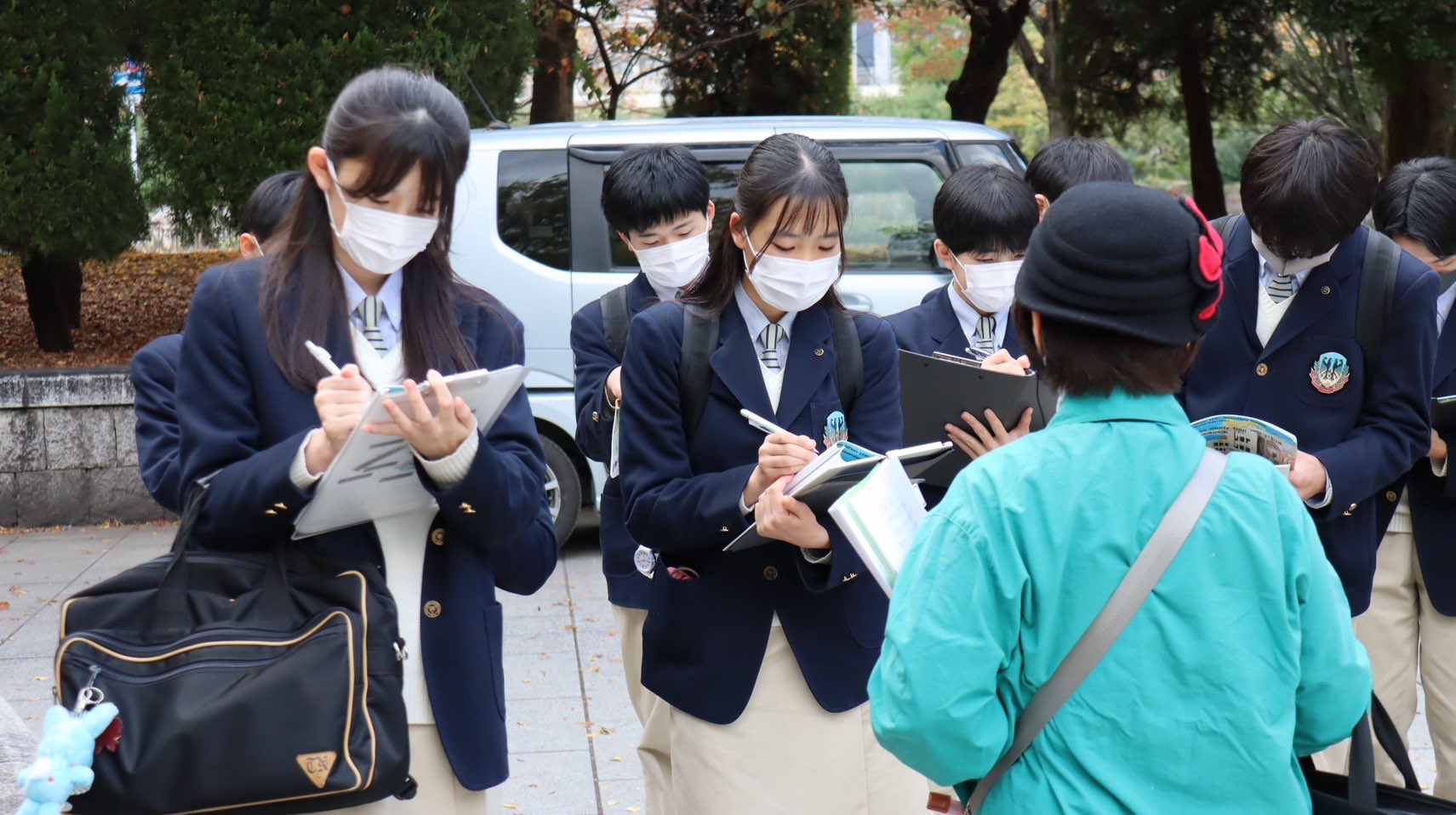 【美品】土浦日本大学高等学校　コート sf073049-01_720x.jpg?v=1720398485