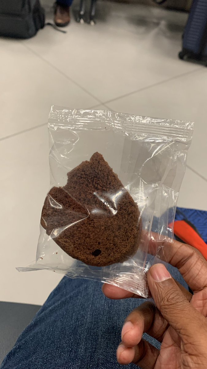 basicallyacidic's tweet photo. Got this. https://t.co/B7dLwhgSVW