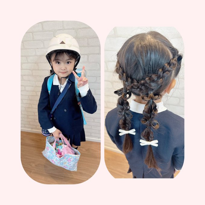 Twitterのコスプレ画像35