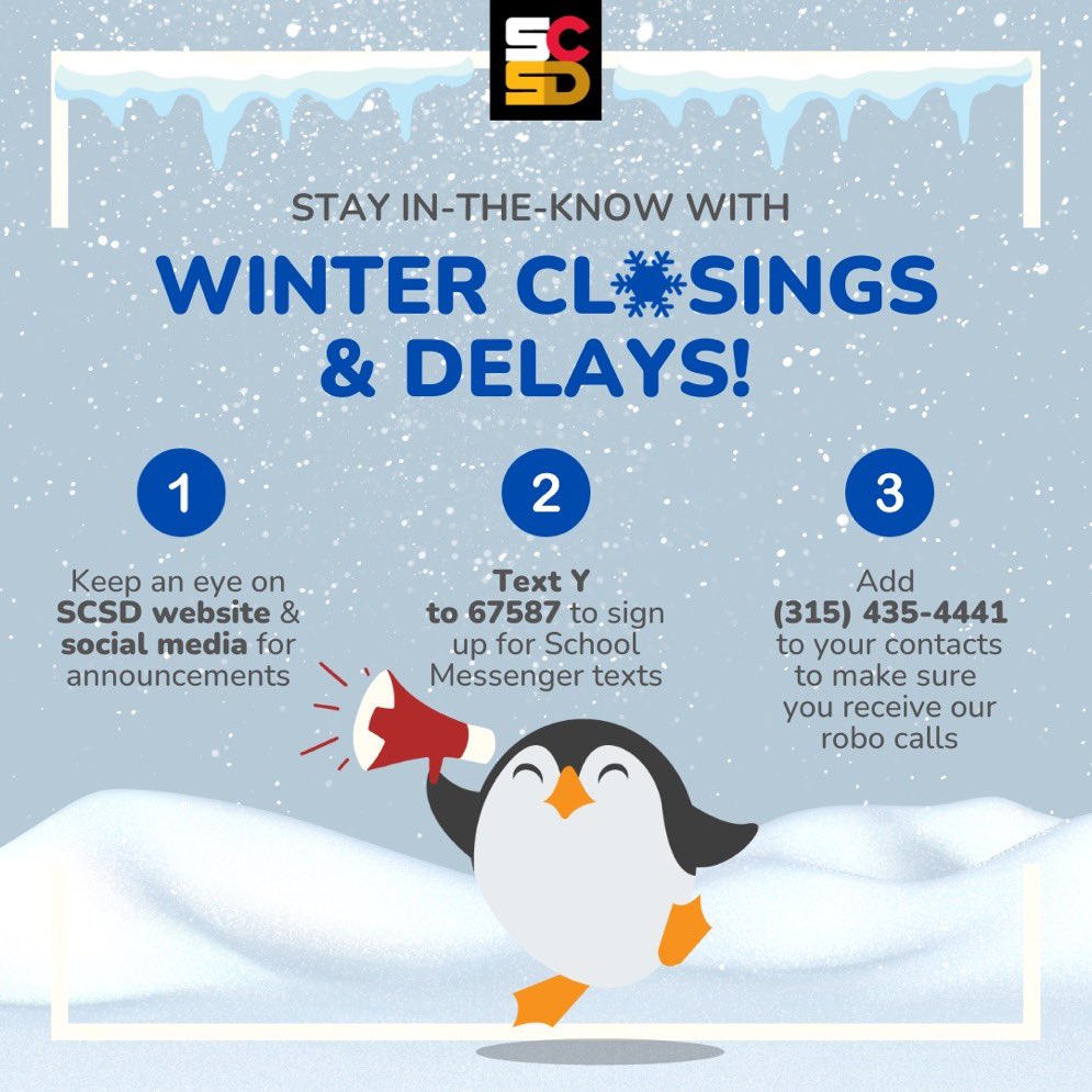 Dr. Weeks Elementary (@drweeksscsd) on Twitter photo 