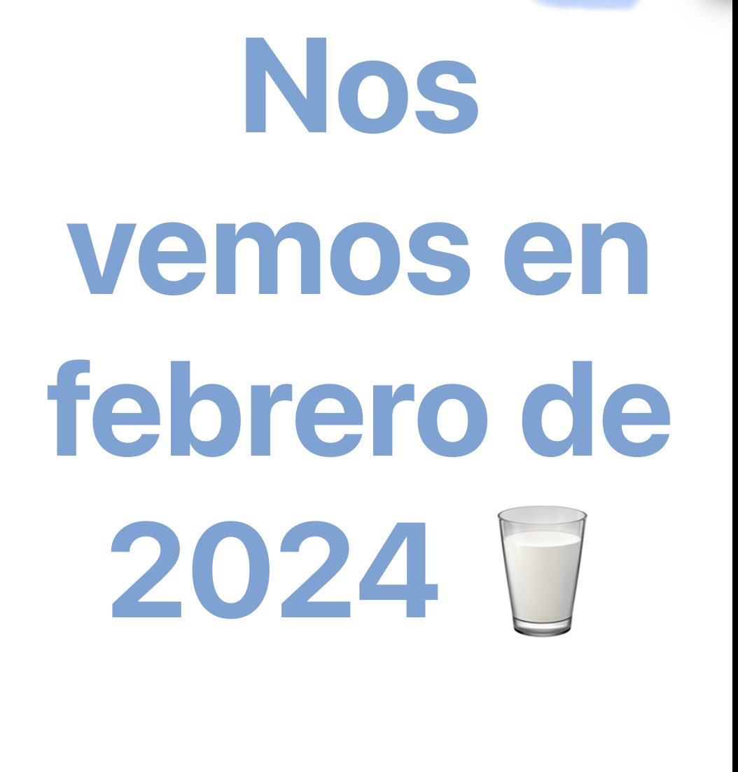 Horchateria Dolz 💯🦇🦇 (@horchateriadolz) on Twitter photo 