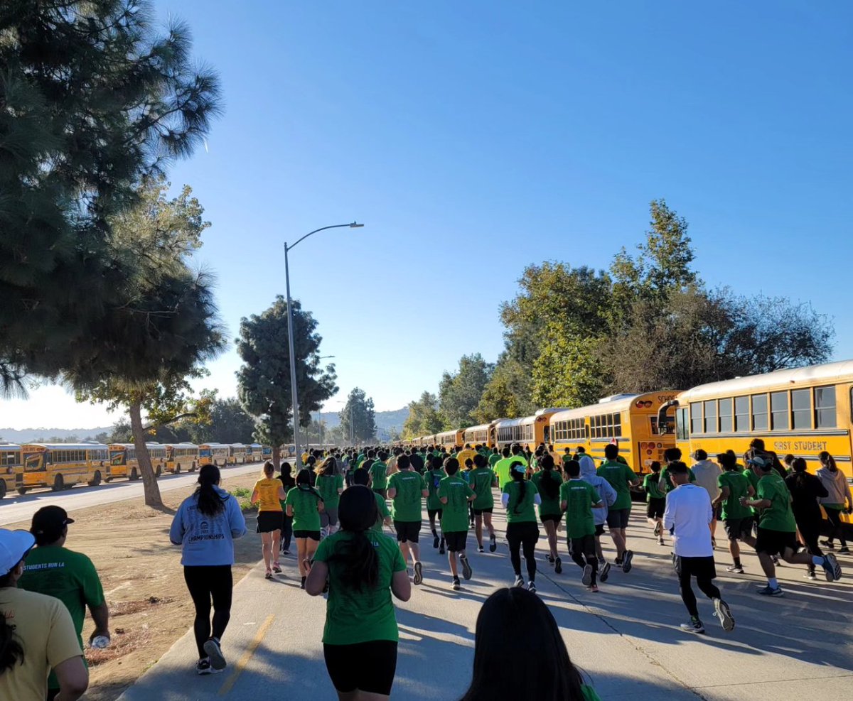 Central & CTD Cadets tweet media