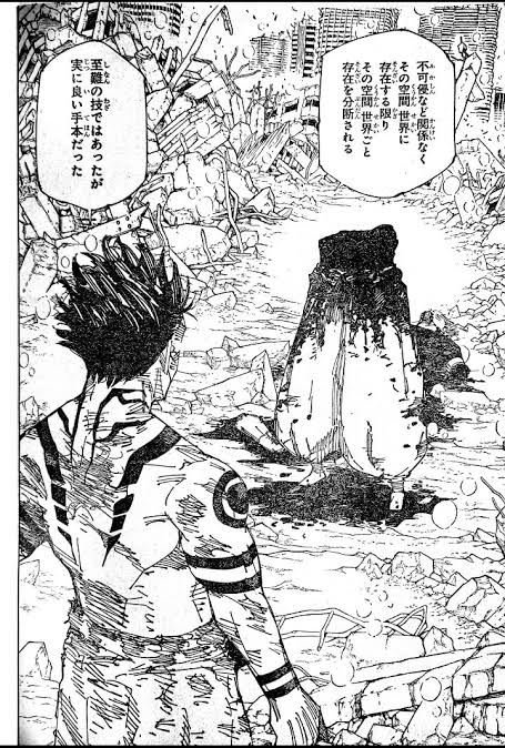 deizelnut's tweet image. I am #sliced #crosswise