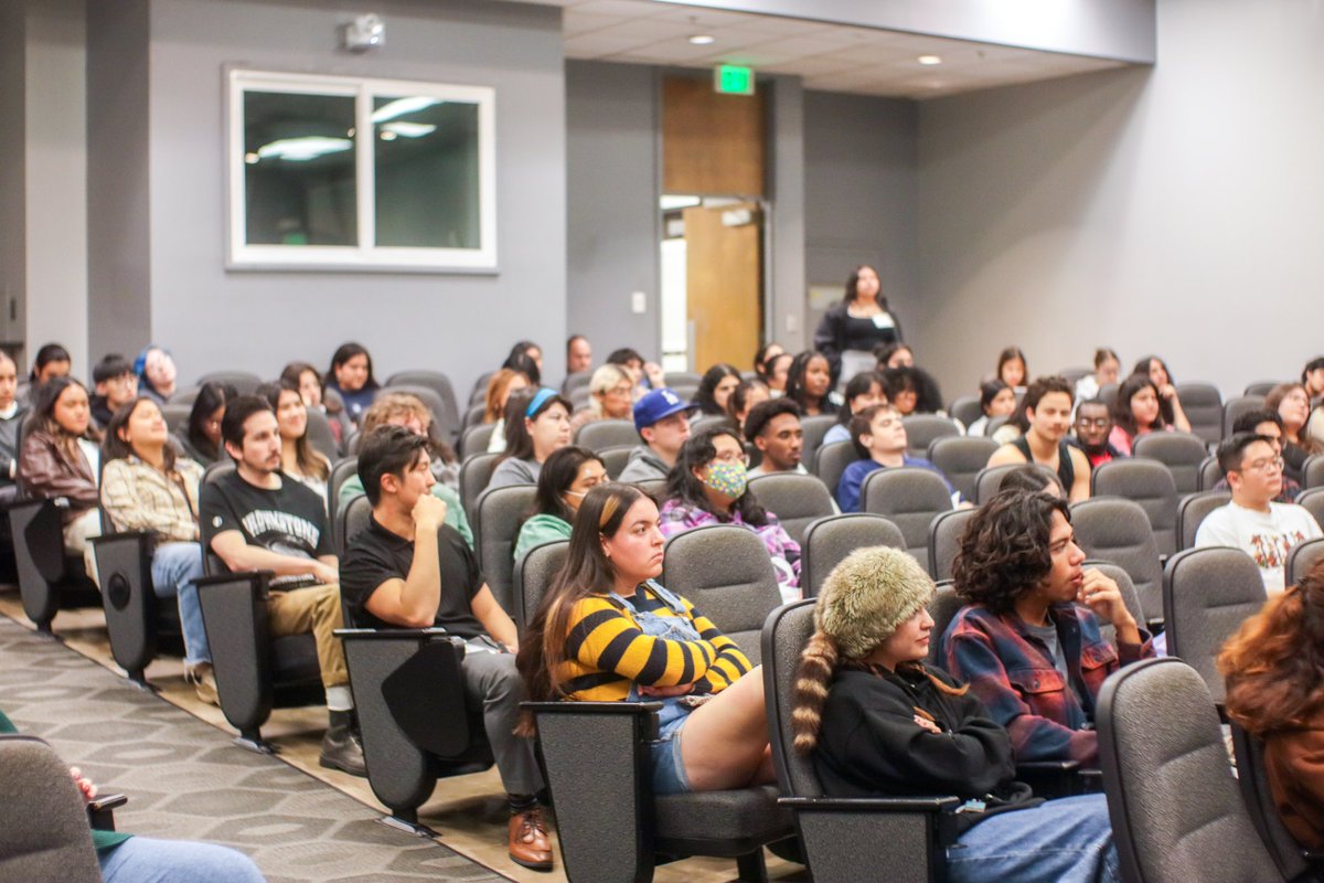 🔸Entertainment & Tourism Club🔸 tweet media