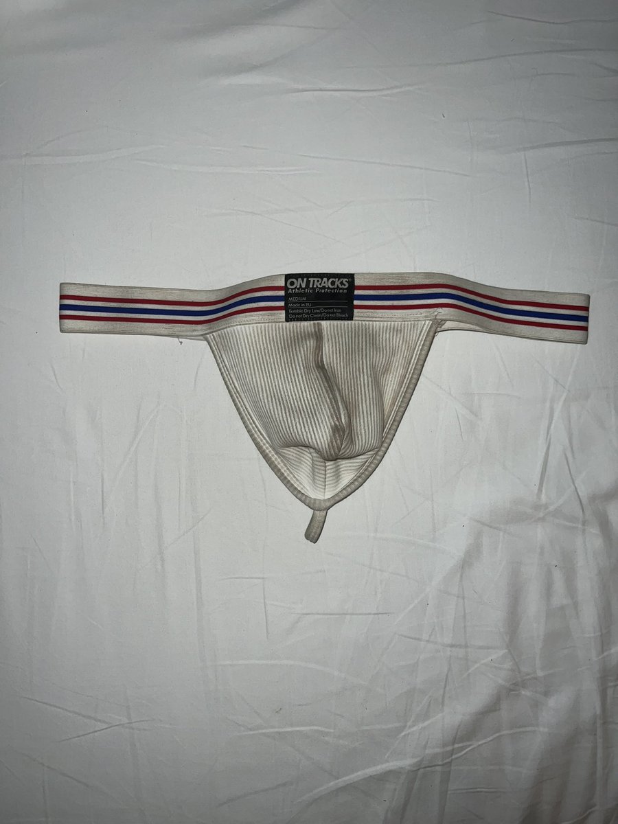 Outcome… what a night 😈